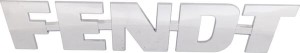 Emblemat 260200060550