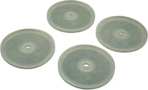 Zestaw membran Desmopan (4) AR2373