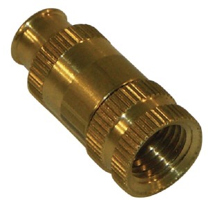 Dysza 26136