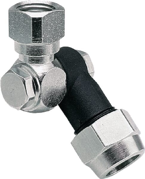 Pojedynczy przegub obr.1/4"NPT 264612168