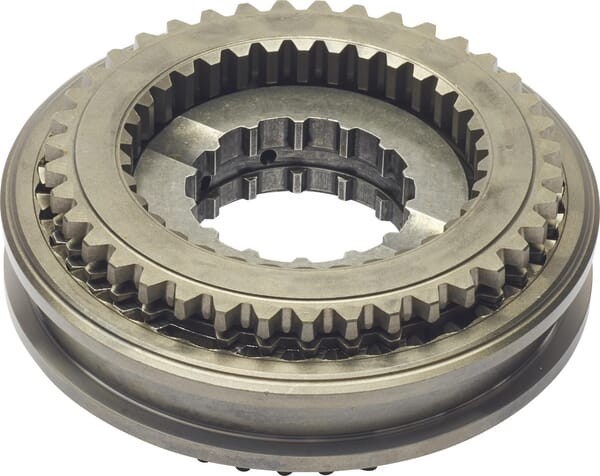 Synchronizator kompletny 00089994420N