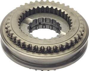 Synchronizator kompletny 00089994420N