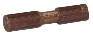 Kołek stykowy 65704S