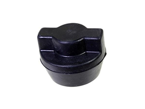 Pokrętło 00083426230N