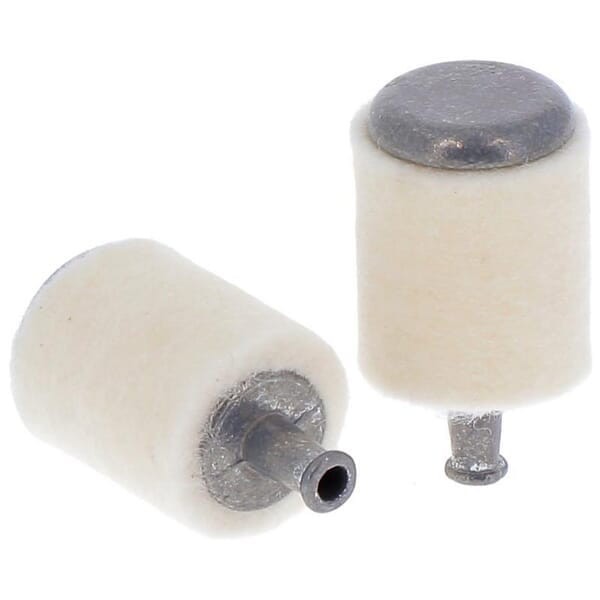 Filtr paliwa BE4010