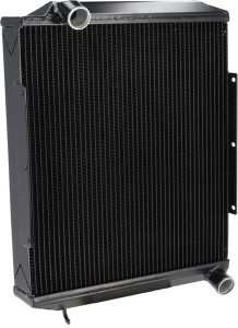 Chłodnica 001974134N