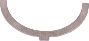 Zestaw podkładek dystansowych standard 004212190N
