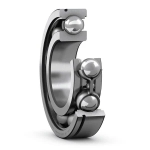 Łożysko kulkowe zwykłe 40x90x23 mm SKF 6308NSKF