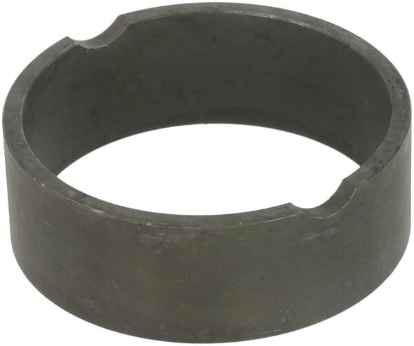 Tuleja 268100080350