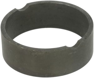 Tuleja 268100080350