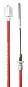 Linka, cięgno Bowdena 530/740 299708
