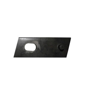 Regulator , 1869104M91
