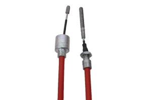 Linka, cięgno Bowdena 1020/1230 299711