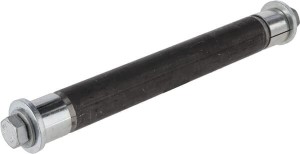 Sworzeń 634220