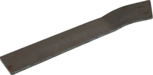 Element ścieralny, lewy 633928