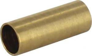 Prowadnica zaworu 63709
