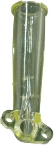 Wziernik 650030