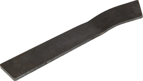 Element ścieralny, lewy 633924