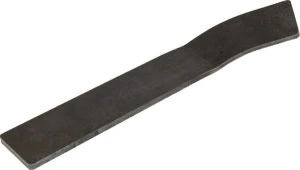 Element ścieralny, lewy 633924