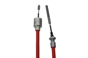 Linka, cięgno Bowdena 1620/1830 299715