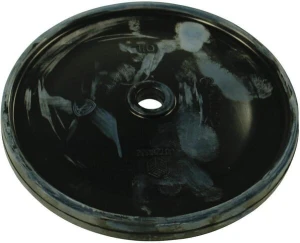Membrana gumowa 650082