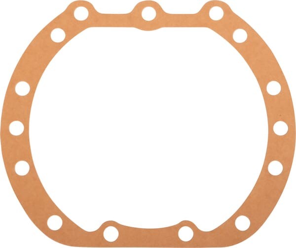 Uszczelka 0.5 mm 01354359020N