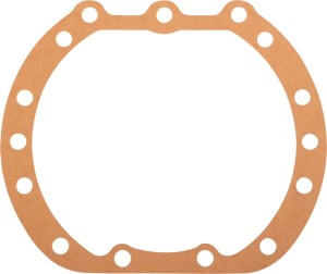 Uszczelka 0.5 mm 01354359020N