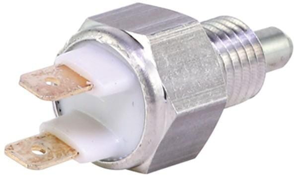 Przełącznik światła cofania 12V 2-pin styk normalnie otwarty (zwierny) 6ZF008621511