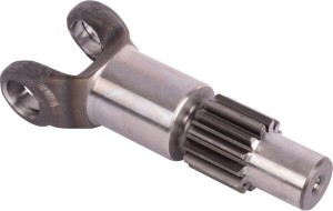 Półoś 01464634030N
