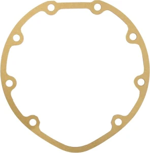 Uszczelka reduktora 022454540N