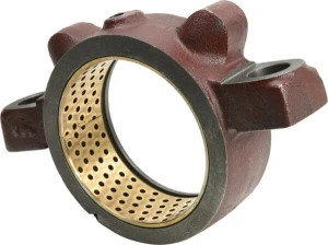 Wspornik 01465233340N