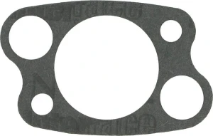 Uszczelka filtra powietrza 692052