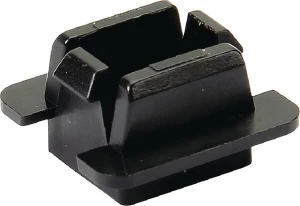 Prowadnica 691343