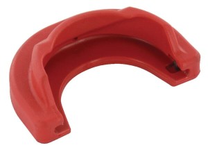 Osłona Soft Dock, AL-KO 691937ALKO