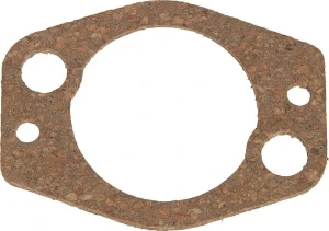 Uszczelka filtra powietrza 693458