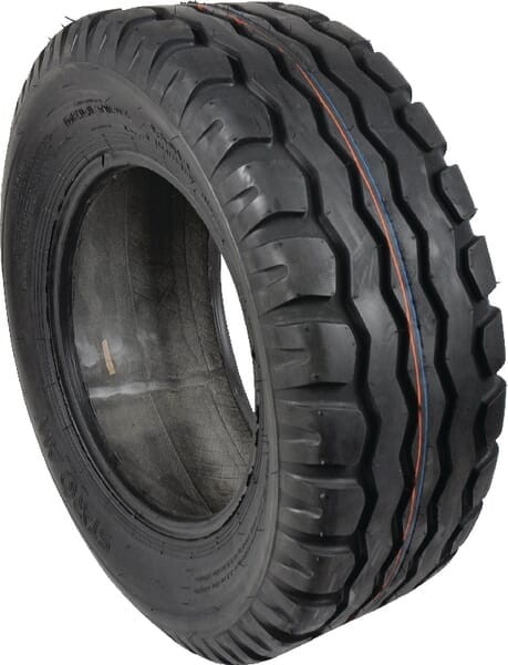 Opona profil ST-155 AW 300/80-15.3:11.5/80-15.3, 14PR Starco 3008015314AW