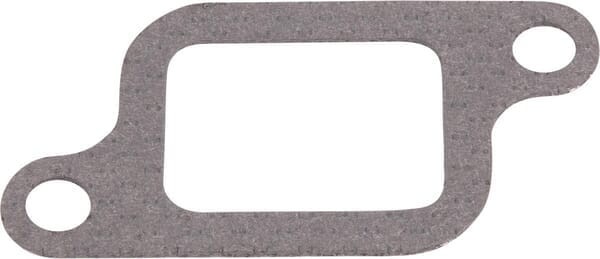 Uszczelka kolektora wydechowego 005218580N