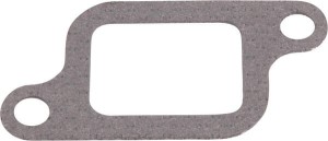 Uszczelka kolektora wydechowego 005218580N