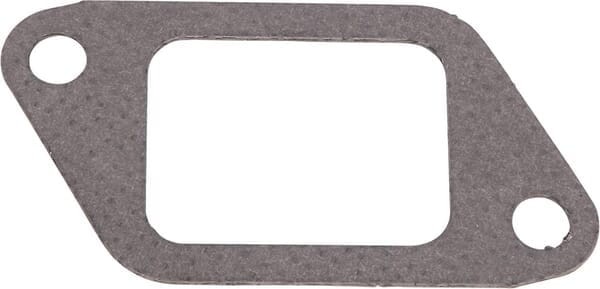 Uszczelka kolektora ssącego 006218590N