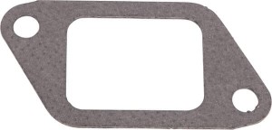 Uszczelka kolektora ssącego 006218590N