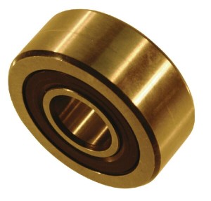 Rolka toczna Ø 74 mm 00SK5955