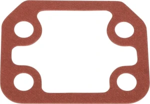 Uszczelka pompki paliwa 005616510N