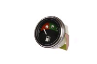 Wskaźnik poziomu paliwa | poltechparts.pl