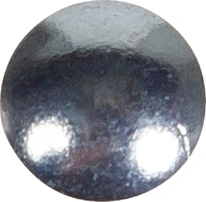 Zaślepka 691739