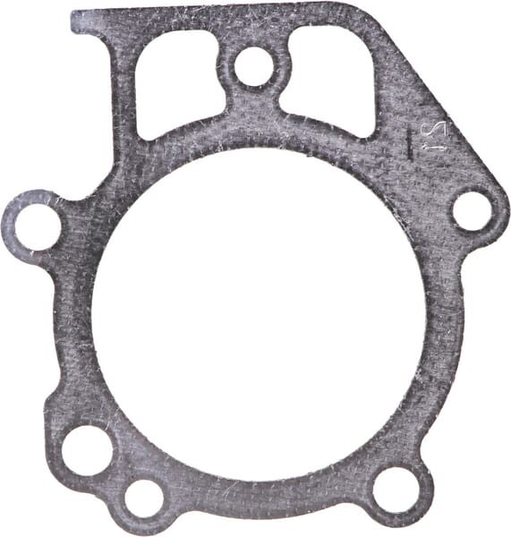 Uszczelka głowicy cylindra 697690