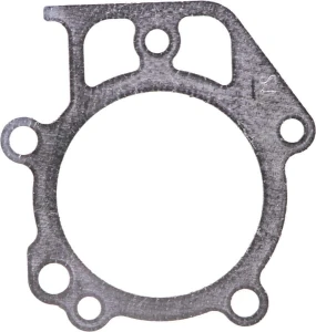 Uszczelka głowicy cylindra 697690