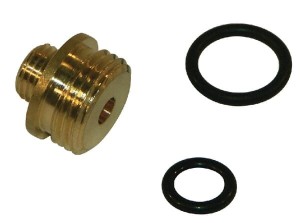 Złączka dwuwkrętna 12x19Fx1/2"M 3015095