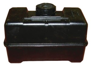 Zbiornik paliwa 691993