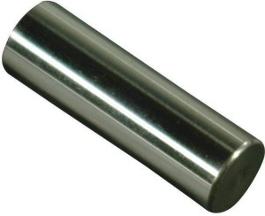 Sworzeń tłoka 30110001