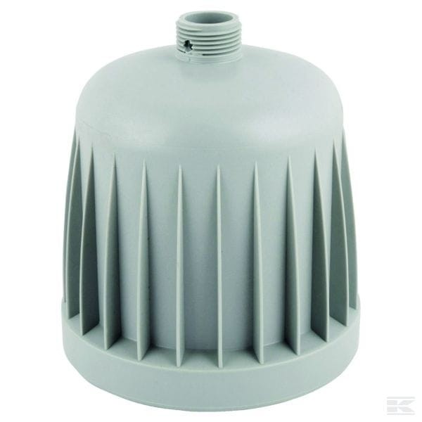 Pokrywa górna dozownika MixRite, poz 9